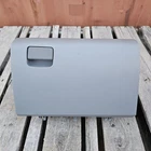 2005-2015 Toyota Tacoma Door W/ Latch Handle Oem Gray Used. Price: $134.85.