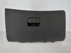 2010 Chevrolet Malibu Passenger Glove Box Door Storage Compartment B3URZ Used. Price: $48.25.