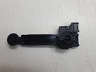 Genuine Volvo S60 MK3 2018-2025 Glove Box Compartment Absorber Bracket 31403333 New. Price: $24.89.
