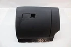 2024 Dodge Hornet Dashboard Glove Box Storage Compartment 53227589 Oem 23 25 Used. Price: $119.99.