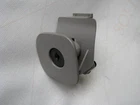 1997-2004 Buick Century/regal Latch '97 '99 02 03 '04 Gray Used. Price: $24.95.