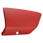 For Oldsmobile Cutlass 1964 Restoparts CGBD064-RD Glove Box Door New. Price: $249.80.