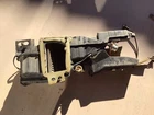 92 - 96 Ford F150 Bronco F250 F350 Hvac Dash Heater Airbox Housing Assembly Oem Used. Price: $129.99.