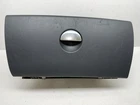 Oem Mini Cooper 2002 - 2006 Black Glove Box Assembly Perfect Working Condition Used. Price: $99.99.
