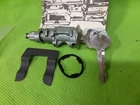 Nos Trunk Lock Ford Made In Usa 75-78 Full Size Ltd Galaxie New. Price: $45.00.