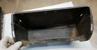 79-83 Toyota Hilux Pickup Truck Dash Glove Box Insert Liner Cubby Storage Oem Used. Price: $39.99.