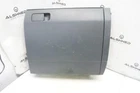 2018-2023 Volkswagen Tiguan Glove Box Storage Compartment 5NN857101 Oem *read* Used. Price: $91.79.