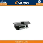For 1995 Bmw 525I 2.5L L6 Glove Box Lock Lower Vaico New. Price: $72.18.