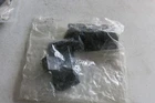 Glove Box Lock For Bmw Series (1977-1993) #51161848873 New. Price: $40.00.