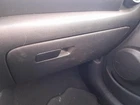84510J9000 5028823 Glove Box Hyundai Kona Ose Osi Ev 2017 Gebraucht. Price: $116.04.