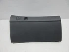 03-07 Honda Accord Glove Box Assembly Door Compartment Gray Oem Used. Price: $69.99.
