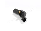 Crankshaft Pulse Sensor Fits Opel Vw Vauxhall Fiat Renault Mercedes Box 639366 New. Price: $9.93.