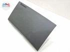 2024-25 Hyundai Santa Fe Right Dash Lower Storage Tray Used. Price: $85.29.