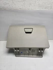 2011 - 2019 Ford Fiesta Dashboard Glove Box Storage Compartment Oem Used. Price: $72.99.