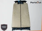 14-16 Mercedes W212 E250 E550 Center Console Cover Oem Used. Price: $241.49.