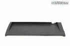2017-2019 Buick Lacrosse Right Side Dashboard Glove Box Storage Shelf Panel Oem Used. Price: $38.99.