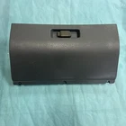 7340960B00 Glove Compartment Door For Suzuki Swift/geo Metro #2 Used. Price: $60.00.