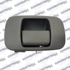 2005-2010 Pontiac G6 06 07 Chevy Malibu Glove Box Latch Lock Handle 10382765 Oem Used. Price: $22.92.