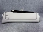 2006-2012 Toyota RAV4 Glove Box Upper Dash Compartment Storage Gray Oem Used. Price: $99.99.