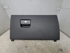 2016-2024 Camaro Lh Glove Box With Latch Black 84208163 16-24 Used. Price: $49.95.