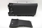 2019-2020 Acura Rdx Black 77511-TJB-A03, A911, Oem, 2019, Used. Price: $130.10.