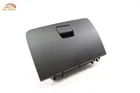 2024 Chevrolet Trax Dashboard Glove Box Storage Compartment Oem Used. Price: $76.99.