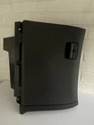 2013-2018 Nissan Altima Glove Box Compartment Black 681023TA0A Oem Used. Price: $55.00.