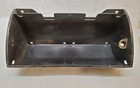 Nos 74-76 International Harvester Glove Box 464054C1 New. Price: $59.99.