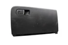 15-20 Hyundai Genesis Front Dash Glovebox Storage Compartment 84501B1100 Oem Used. Price: $121.00.