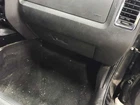 Escape 2011 Glove Box 723709 Used. Price: $94.99.
