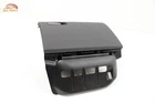 2021 - 2023 Polestar Dashboard Glove Box Storage Compartment Oem Used. Price: $99.99.