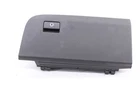 14-20 Toyota Sienna Le Dash Lower Glove Box Door Storage Compartment 55501-08020 Used. Price: $109.73.