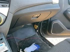 Tahoe 2019 Glove Box 2171877 Used. Price: $165.00.