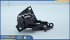 2011-2016 Bmw 528I 535I 550 F10 Cover Lock Center Console 22039102 1600086 Oem Used. Price: $20.00.