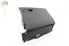 2018 - 2024 Audi SQ5 Dashboard Glove Box Storage Compartment Oem Used. Price: $54.99.