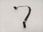 Traction Off Switch Fits Chrysler Town Country 2001 - 2004 Used. Price: $21.59.