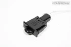 2021-2024 Kia Seltos Glove Box Compartment Lamp Light Control Switch Oem Used. Price: $23.39.
