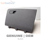 2023-2024 Vw ID.4 Glove Box / Compartment 11K857101A Used. Price: $42.99.