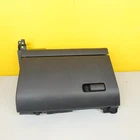 2024-2025 Mazda CX-90 Dashboard Glove Box Storage Compartment Oem KBB364111 Used. Price: $150.75.