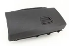 11-16 Bmw 535I Interior Glove Box Storage Compartment Oem 5116 9166683 Used. Price: $48.99.