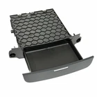 W451 Smart Fortwo 2013 Storage Coin Tray A4518100304 Oem 12K Used. Price: $47.00.