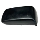 2007 Mazda 3 Sedan Oem Center Console Arm Rest Cover Pad Black 08 09 Used. Price: $32.00.