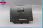 06-09 Pontiac Solstice Gxp Front Storage Compartment Oem Used. Price: $32.00.
