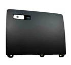 2015-2018 Audi Q3 Dashboard Glove Box Storage Compartment 8U1857035P Oem Used. Price: $128.25.