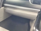 Camry 2014 Glove Box 547893 Used. Price: $82.95.