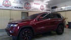 Jeep Grand Cherokee 2017 Glove Box Used 8046. Price: $99.99.