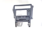 1988 Toyota Celica Oem Center Radio Trim Bezel Alltrac 58801-20120 Used. Price: $187.50.