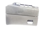 2012 Porsche Panamera Oem Glove Box Assembly Black Some Scratches Used. Price: $73.50.