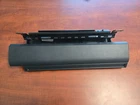 New Box Black Genuine Ford Expedition Small Glove Door JL1Z-7806010-AA. Price: $50.00.