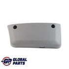 Mercedes Sprinter W906 Right O/s Door Card Trim Panel Art Grey A9067270571 Used. Price: $87.50.